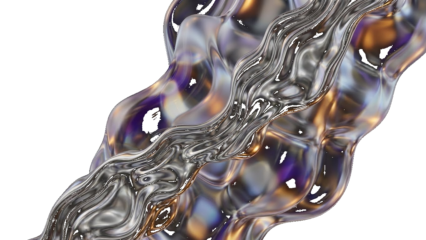 HELIOS